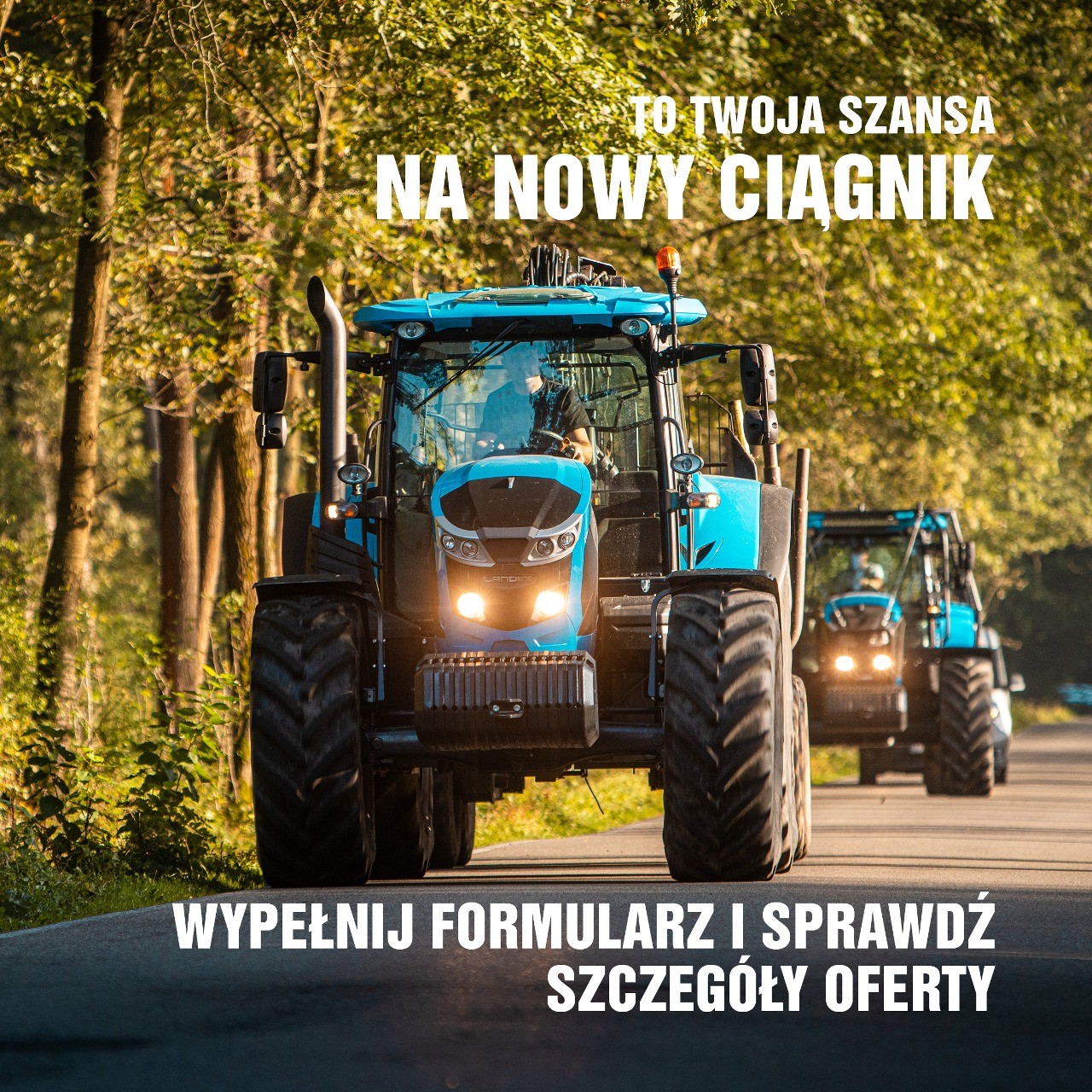 LA_1080x1080_Finansowanie_fabryczne3 (2)