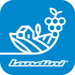 LA_LandiniFarm_Icon_Rounded_390x390