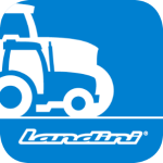 LA_LandiniFleet_Icon_Rounded_390x390